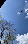 IMG_8495.jpeg