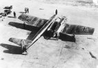 Bundesarchiv_Bild_146-1980-117-01,_Aufklärungsflugzeug_Blohm_-_Voß_BV_141.jpg