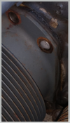 1695610822002.png 1695610822002.png