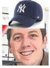 1695825292530.png