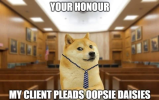 1695827400076.png