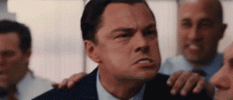 IMG_2280.gif