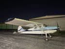 IMG_0135.jpeg