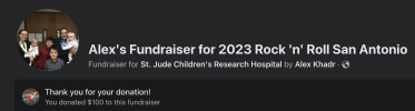 Screenshot 2023-09-28 at 11.47.14 AM.png