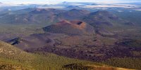 DSC_0162.Flagstaff.Cinder.Cones.2048.JPG DSC_0162.Flagstaff.Cinder.Cones.2048.JPG