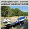 CoyoteRoadrunnerAirplane.jpg