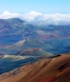 17.Haleakals.JPG 17.Haleakals.JPG