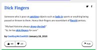 Screenshot_20230930-115256_Chrome.jpg