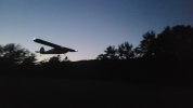 20230930_192626.jpg