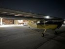 IMG_3441.jpeg