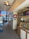 IMG_4888.jpeg