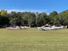 IMG_4884.jpeg