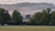 20231001_075019.jpg