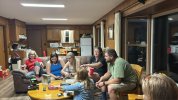 5B51E3D2-C3FA-4236-931C-513C77BC6D55.jpeg