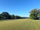 IMG_3416.jpeg