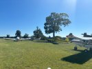 IMG_3425.jpeg