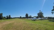 20230930_124735.jpg 20230930_124735.jpg