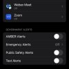 alerts.jpg alerts.jpg