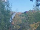 LakePlacidCrash-1100x825.jpg