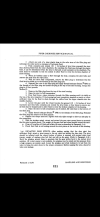 IMG_7319.png IMG_7319.png