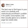 Proofreading.jpg Proofreading.jpg