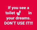 IMG_7293.png IMG_7293.png