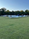 IMG_5977.jpg