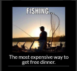 IMG_7307.png IMG_7307.png