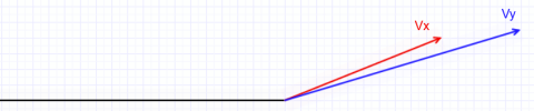1696517387809.png 1696517387809.png