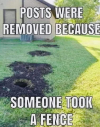 IMG_7328.png IMG_7328.png