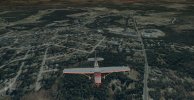 1a-1Kft-behind- around.jpg