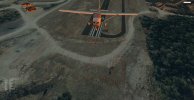 2a-262Ft-behind-around.jpg