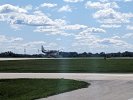 PXL_20231007_171310047.jpg