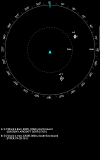 Screenshot_20230927_112725.png Screenshot_20230927_112725.png