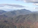 09611C87-1F0C-4E2F-87BC-158696336E66.jpeg