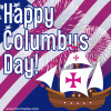 columbus-day.gif