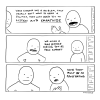 1696899806008.png 1696899806008.png