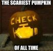 scary pumpkin.JPG