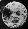 Le_Voyage_dans_la_lune.jpg Le_Voyage_dans_la_lune.jpg