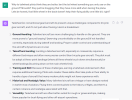 Screenshot 2023-10-12 222113.png