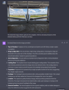 1697238526683.png
