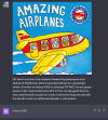 1697240328032.png
