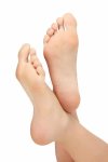 feet.jpg