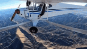 IMG_2485.gif IMG_2485.gif