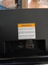 realsimgear 3.jpg realsimgear 3.jpg