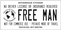 1697318868857.png 1697318868857.png
