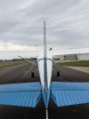 PXL_20220424_000818969.jpg