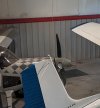 PXL_20230507_215535802.jpg