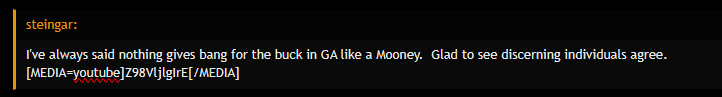 1697380105327.png 1697380105327.png