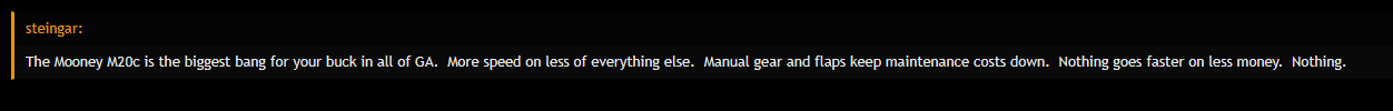 1697380121449.png 1697380121449.png
